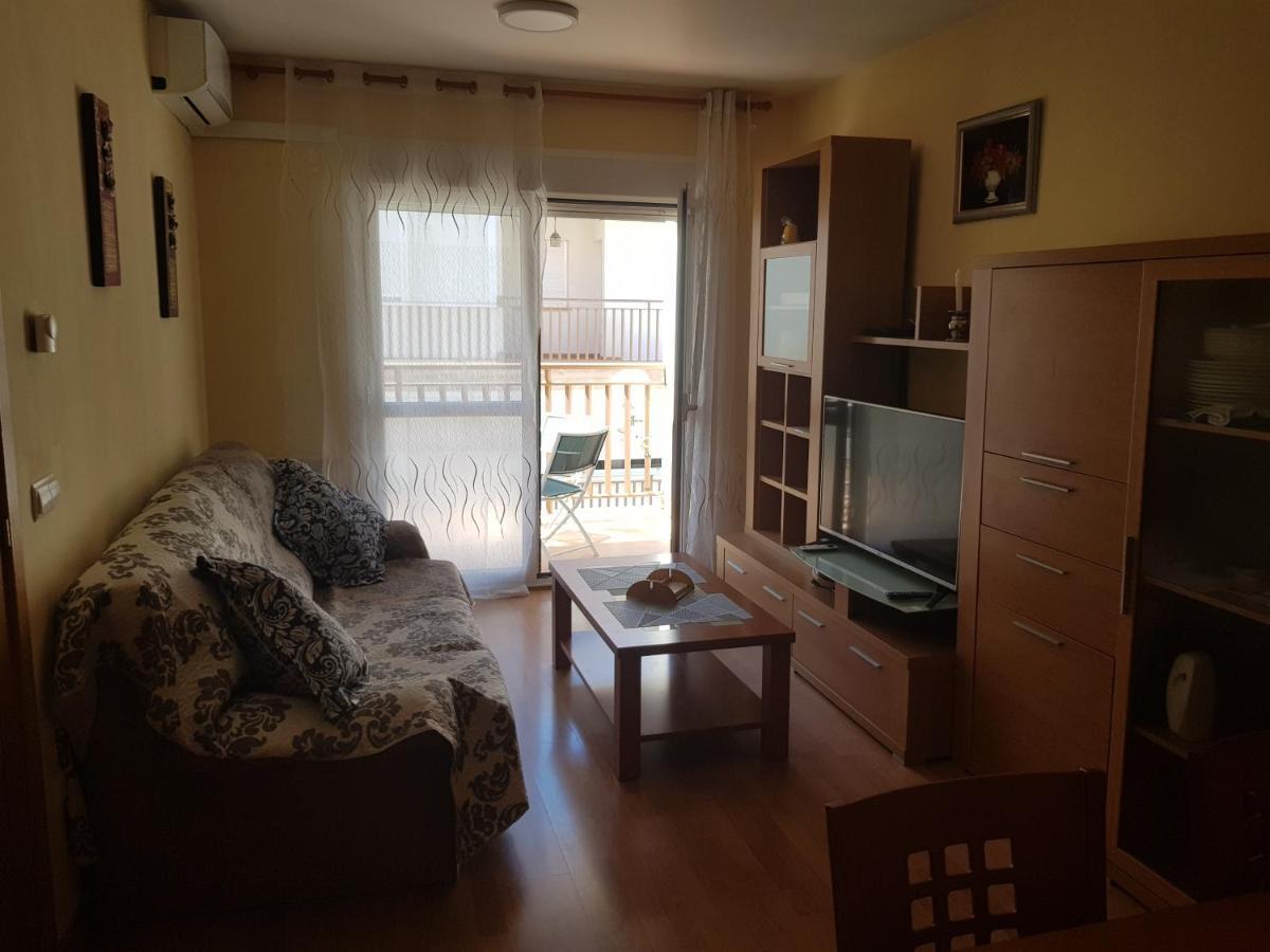 Apartamento Alhondiga Hervás Εξωτερικό φωτογραφία