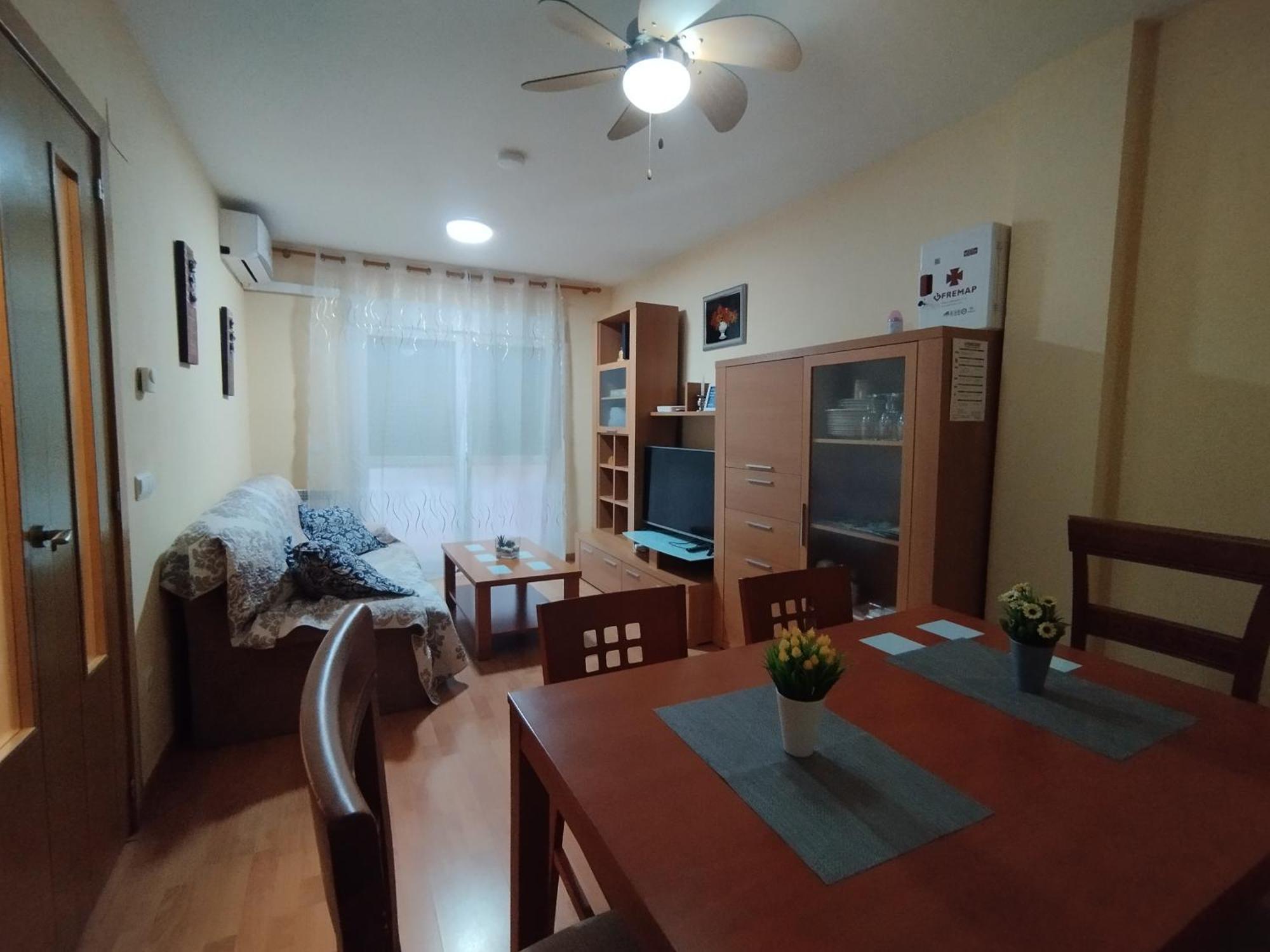 Apartamento Alhondiga Hervás Εξωτερικό φωτογραφία