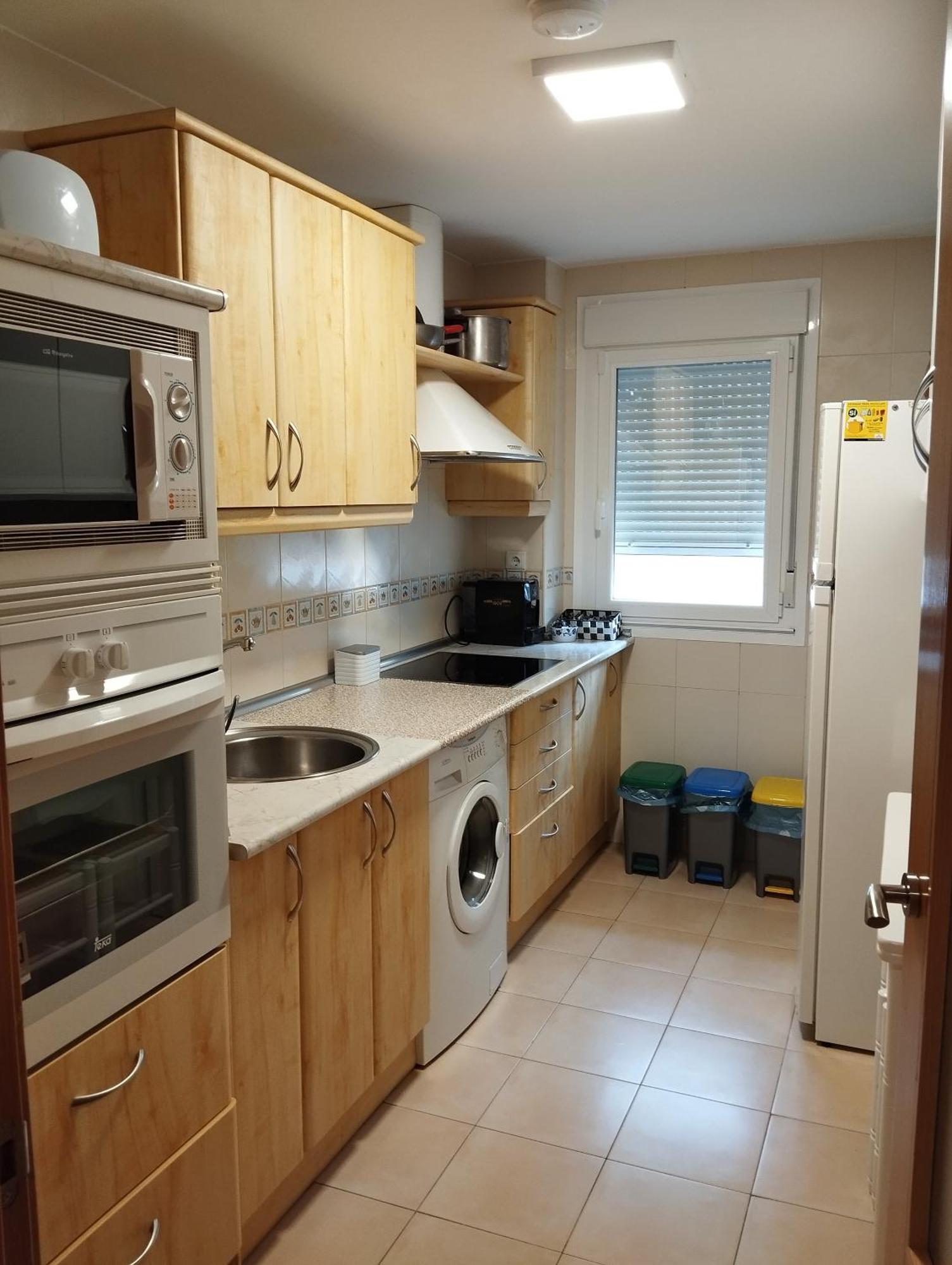 Apartamento Alhondiga Hervás Εξωτερικό φωτογραφία