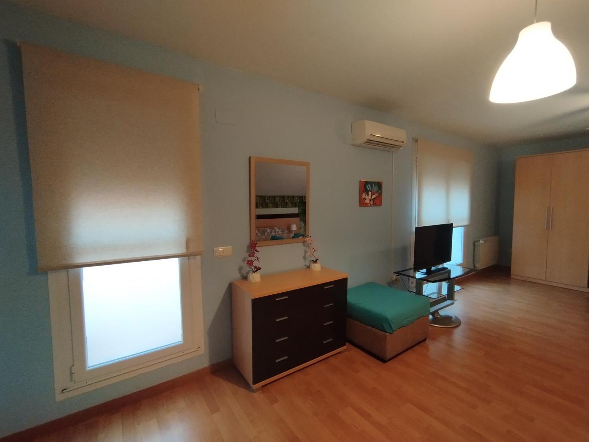 Apartamento Alhondiga Hervás Εξωτερικό φωτογραφία