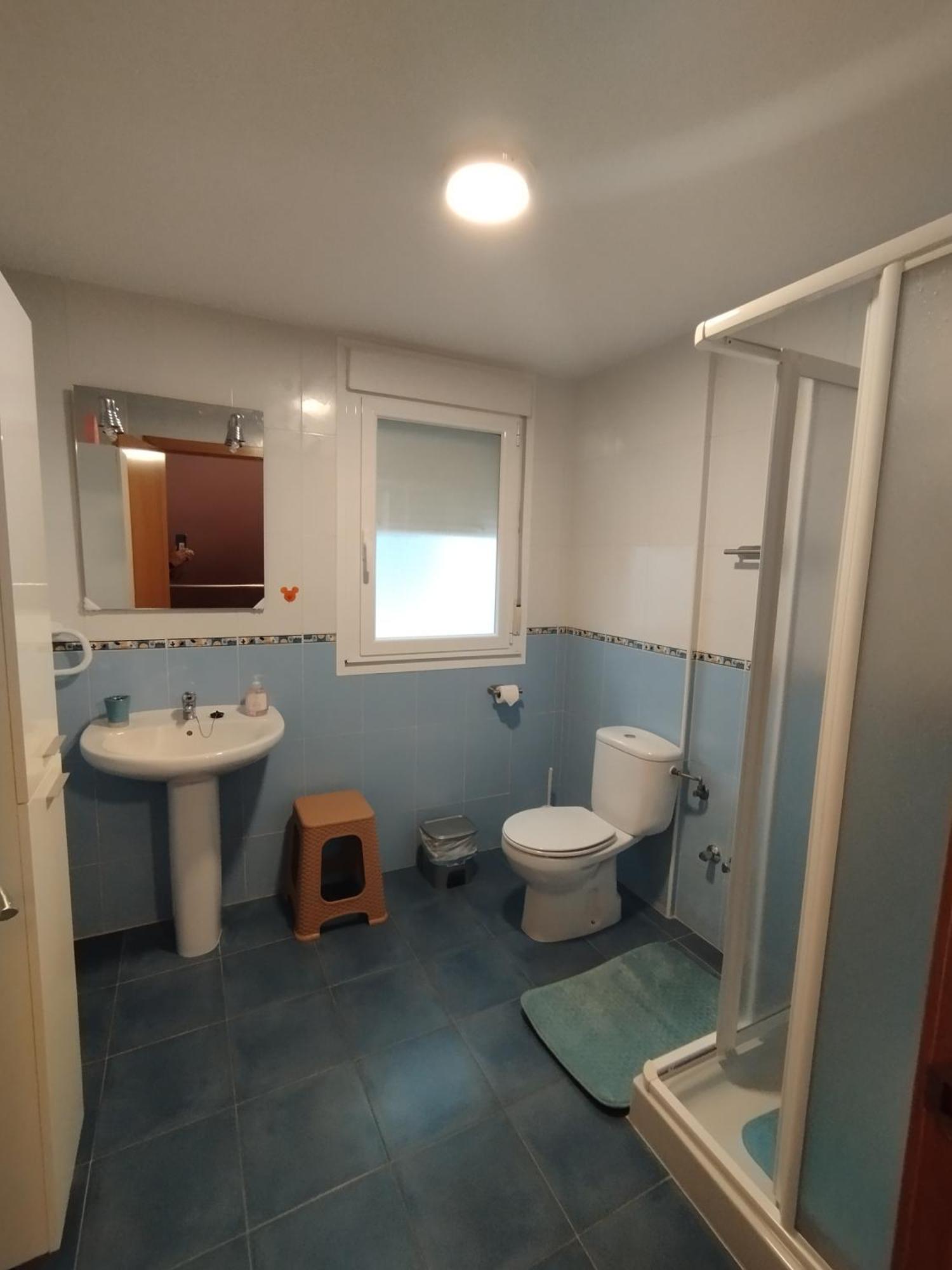 Apartamento Alhondiga Hervás Εξωτερικό φωτογραφία