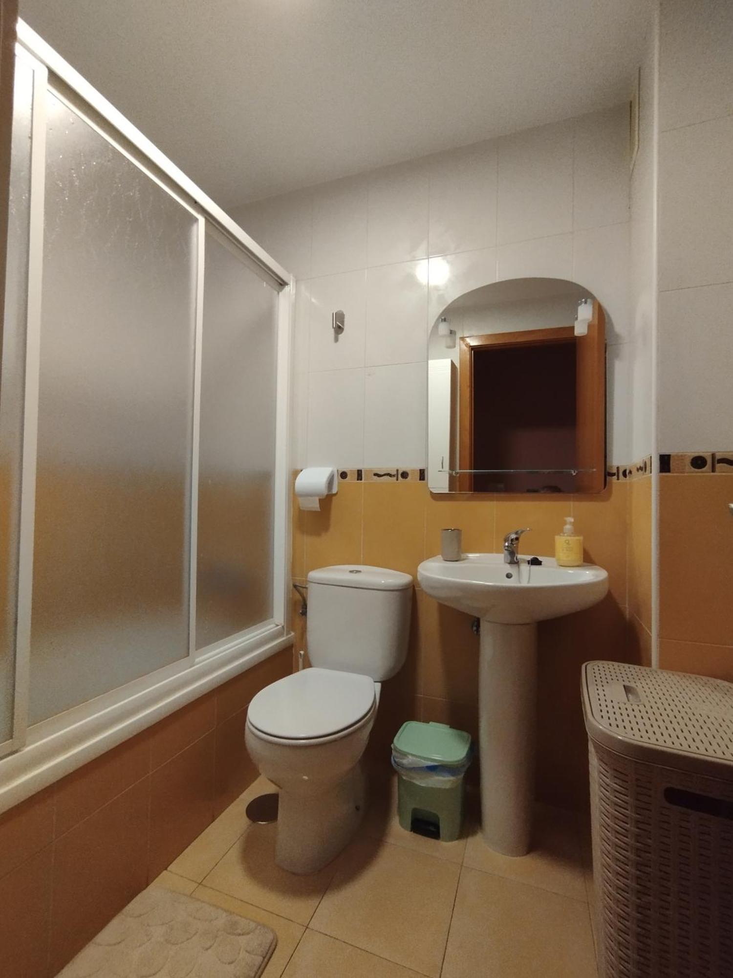 Apartamento Alhondiga Hervás Εξωτερικό φωτογραφία