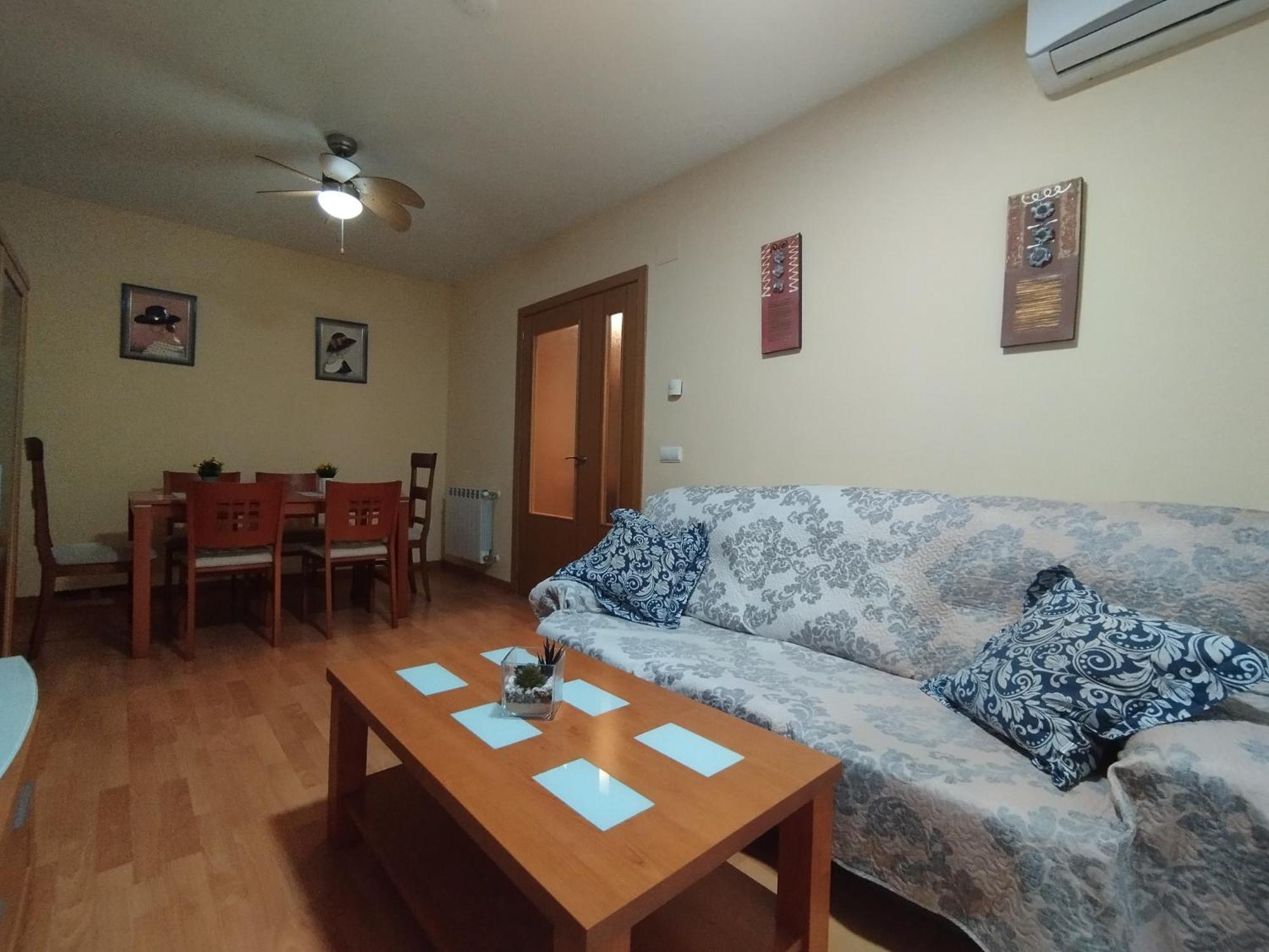 Apartamento Alhondiga Hervás Εξωτερικό φωτογραφία
