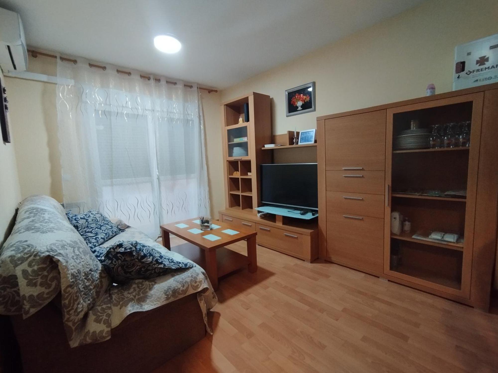 Apartamento Alhondiga Hervás Εξωτερικό φωτογραφία